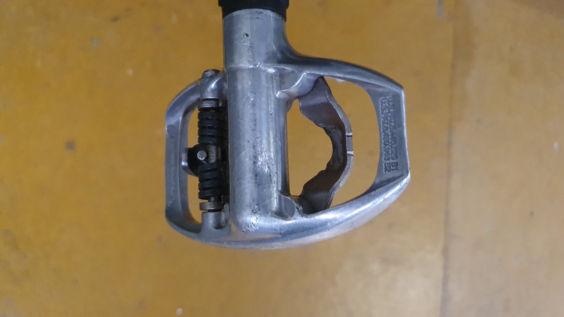Velos: Rennvelo – Gebraucht aus Dietikon von Testodo55 2