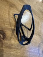 Specialized Rib Cage II