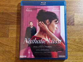 Nathalie küsst (2011) RAR Bluray