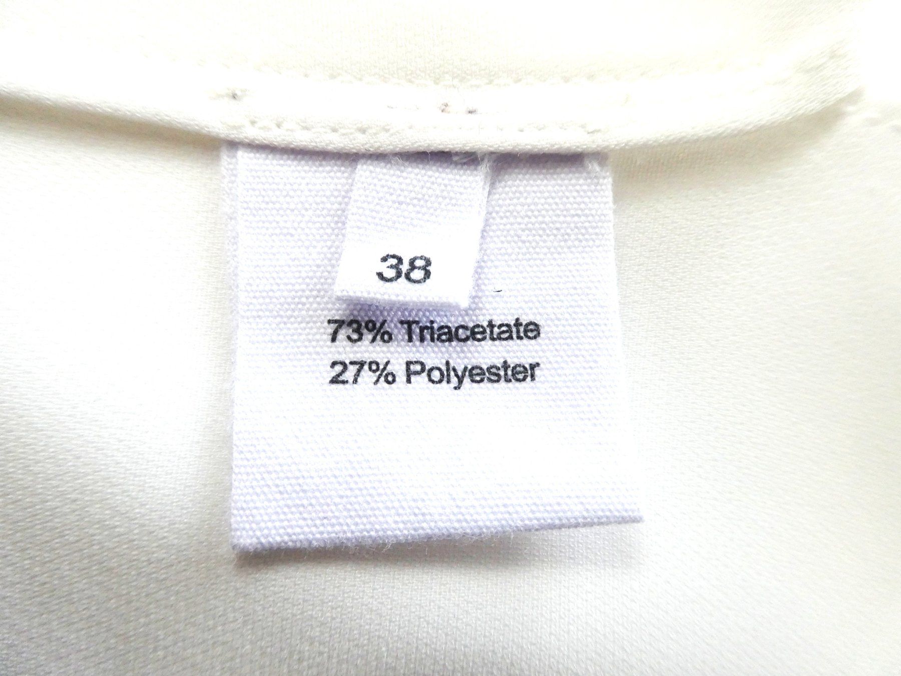 Camicette: lorena k Bluse Top neuwertig, Gr. 38 – Nuovo (secondo la descrizione) da Berneck venduto da chouchou1415 4