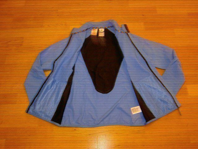 Adidas Giacche: adidas jacke gr.164 – Nuovo e nell'imballaggio originale da Bettlach venduto da Tradenet100 1