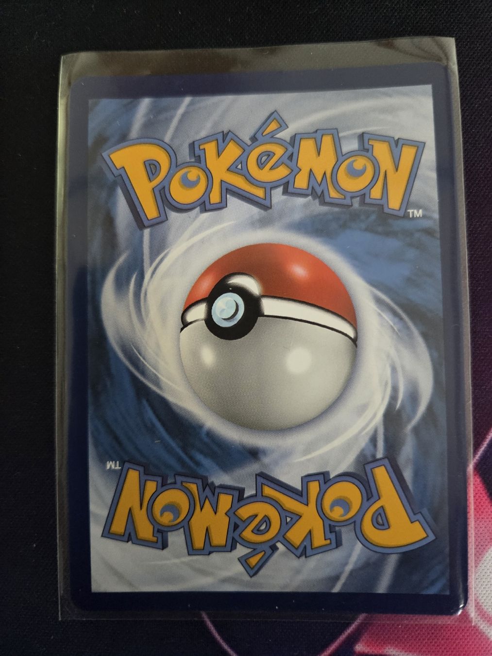 Pokémon Carte collezionabili: Mega Schlapor ex & Mega Diancie ex – Nuovo (secondo la descrizione) da Elgg venduto da Darkvoid1991 2