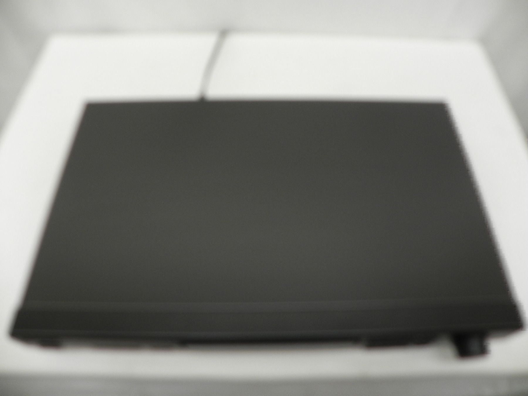 Radios: Technics Tuner ST-GT 350 – Gebraucht aus Basel von Life-Style-Art 6