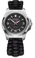 Victorinox Swiss I.N.O.X. Neu