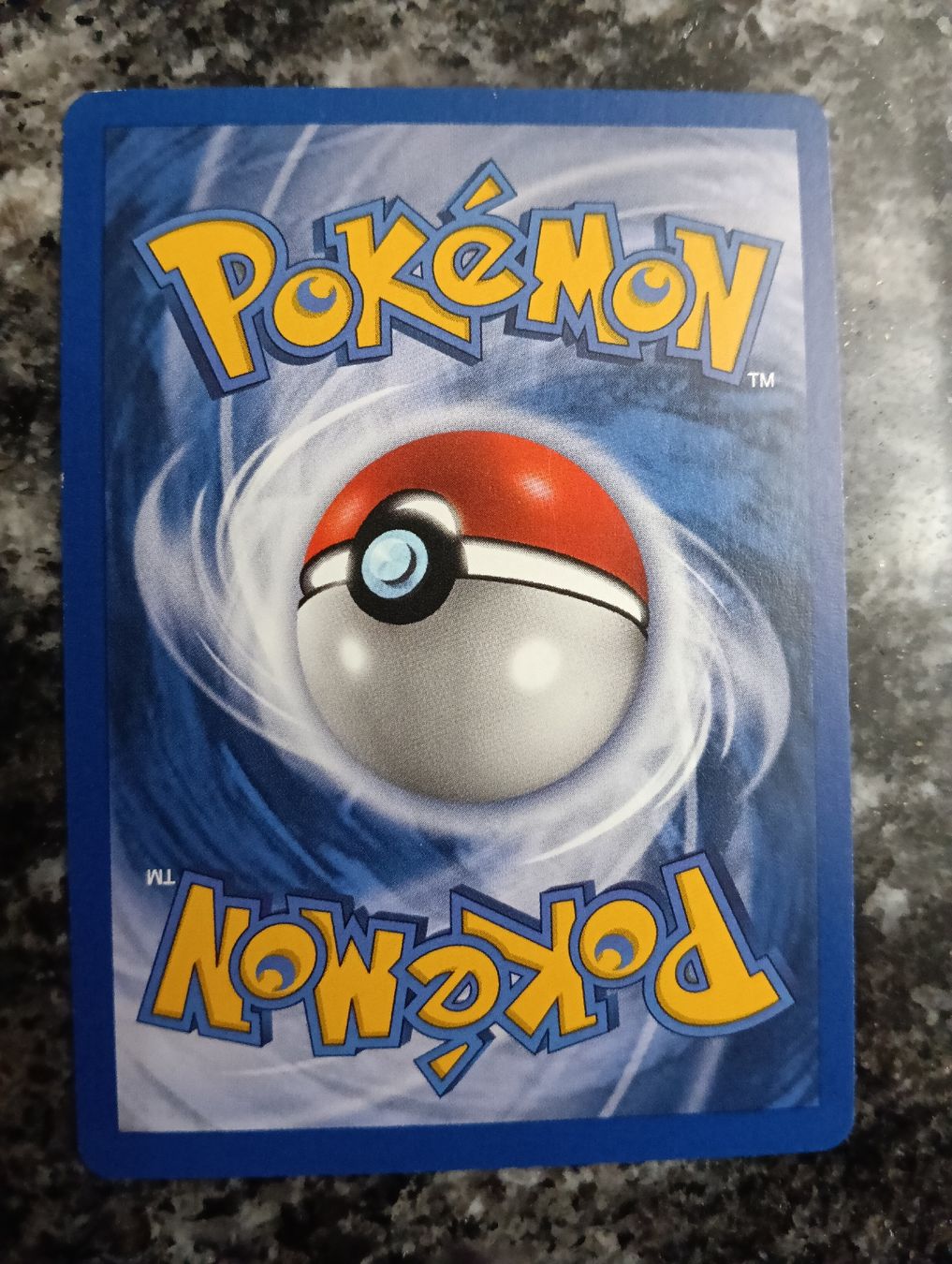 Pokémon Cartes à collectionner: Pokemon Base Set 1 Edition  Schiggy – D'occasion à LEUZIGEN par mic_sdh5 1