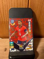 Panini Fussballkarte Jude Bellingham FIFA 365 gebraucht