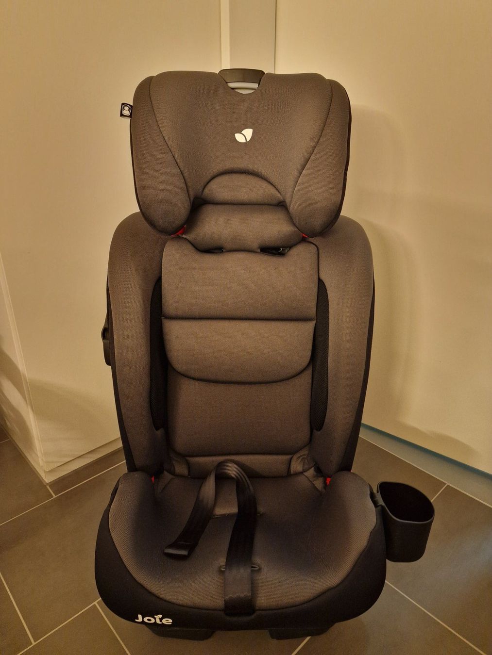 Joie Auto-Kindersitze: Kinderautositz – Gebraucht aus Ebmatingen von sia_hmy6 2