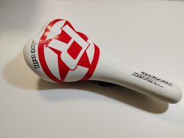neuer Reverse fort will Enduro/ MTB sattel