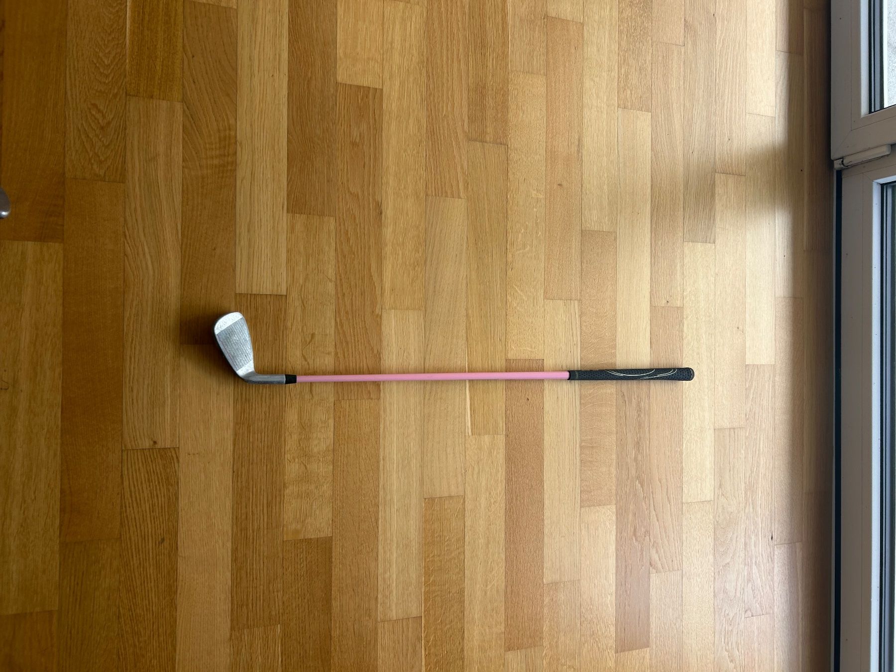 Mazze & Set: Mazze golf bambini – Usato da Reichenburg venduto da paolia 4