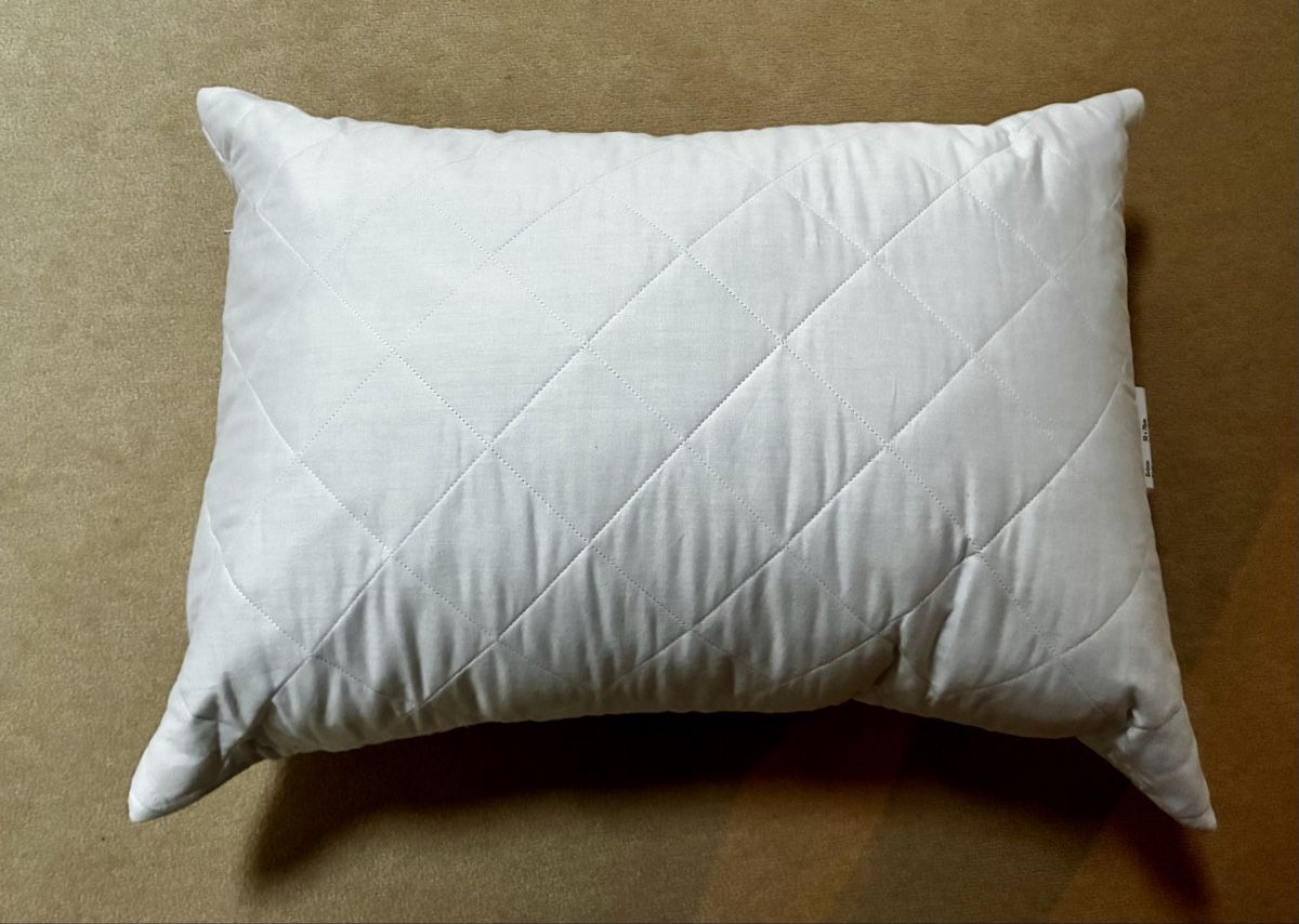 Kissen: Kissen, 50 x 70 cm – Gebraucht aus Schaan von RicX-10