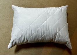 Kissen, 50 x 70 cm