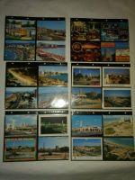 MALLORCA POSTKARTEN ANSICHTSKARTEN