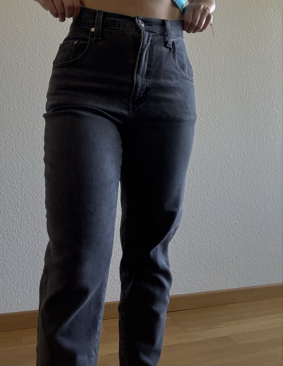 Levi's Jeans: Levi’s jeans – Nuovo (secondo la descrizione) da Thalwil venduto da ropejo 2
