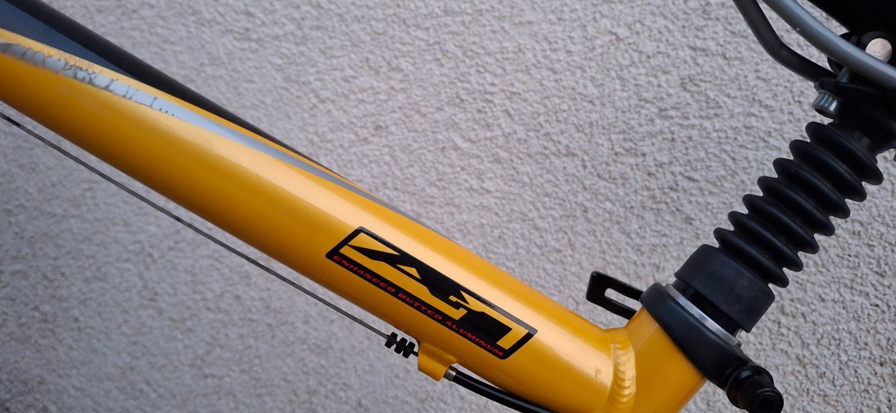 Specialized Velos: Mtb Specialized RockHopper A1 sofort Startklar – Gebraucht aus Kyburg von JBMNT2020 6