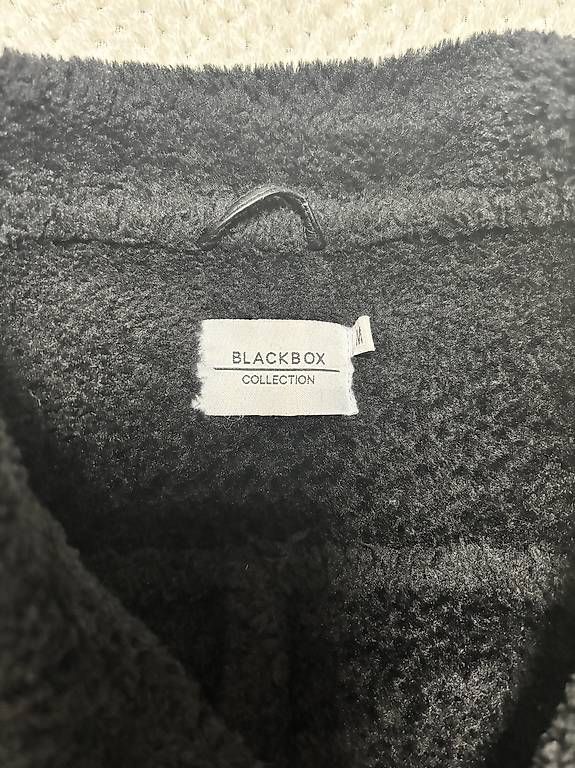 Giacche: Veste – Usato da Monthey venduto da Susii_M 1