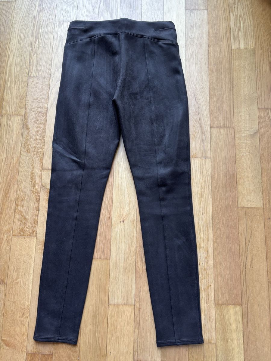 Spanx Leggings: Leggings – Usato da Zürich venduto da ConnieS01 1