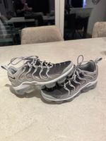 Nike Air VaporMax Plus Sneaker Grau Top Zustand Gr.41