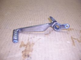 Schalthebel für Honda CBF 600 NA