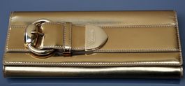 Portefeuille Gucci Wallet