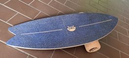 Balance Board