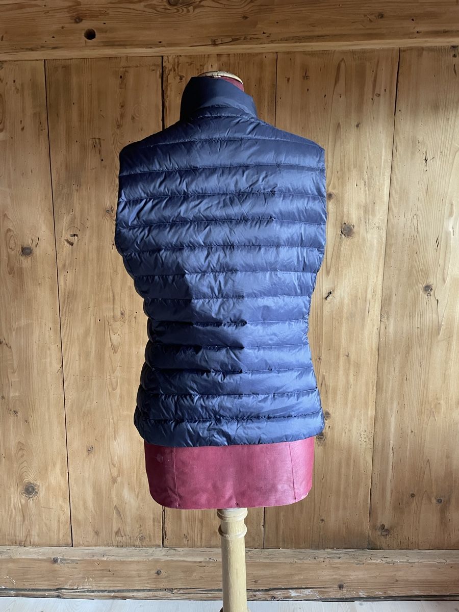 Tommy Hilfiger Gilets & Westen: Tommy Hilfiger Gilet – Gebraucht aus Bern von did_rc26 2