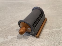 Aufsatz zum Trocknen + Glätten für Dyson Airwrap HS01 HS05