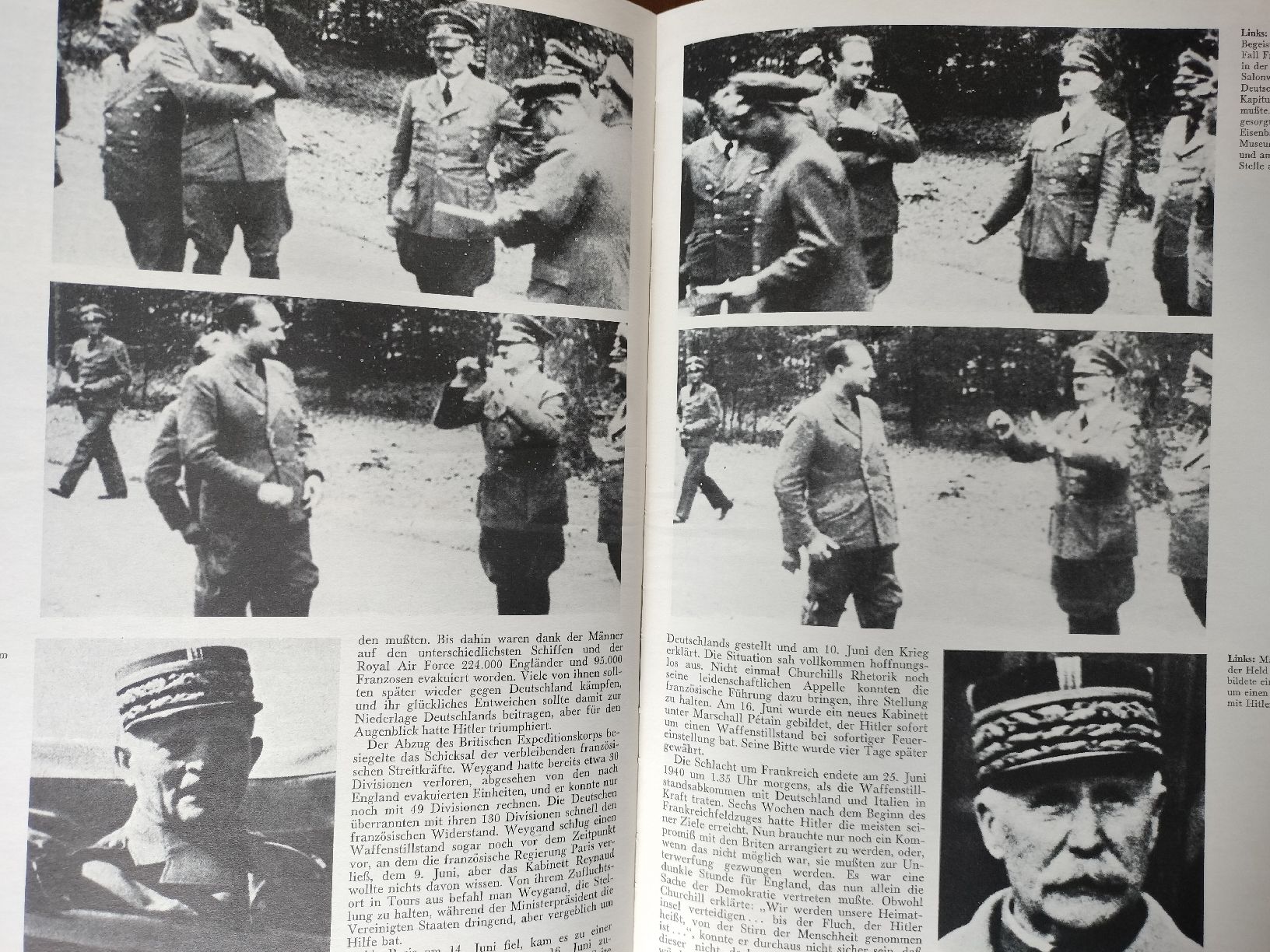 Libri: Armee Militär Kriegs Buch – Usato da Schwanden Sigrisw venduto da len_9yqg 7