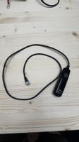 Canon Remote Switch RS 80 N3