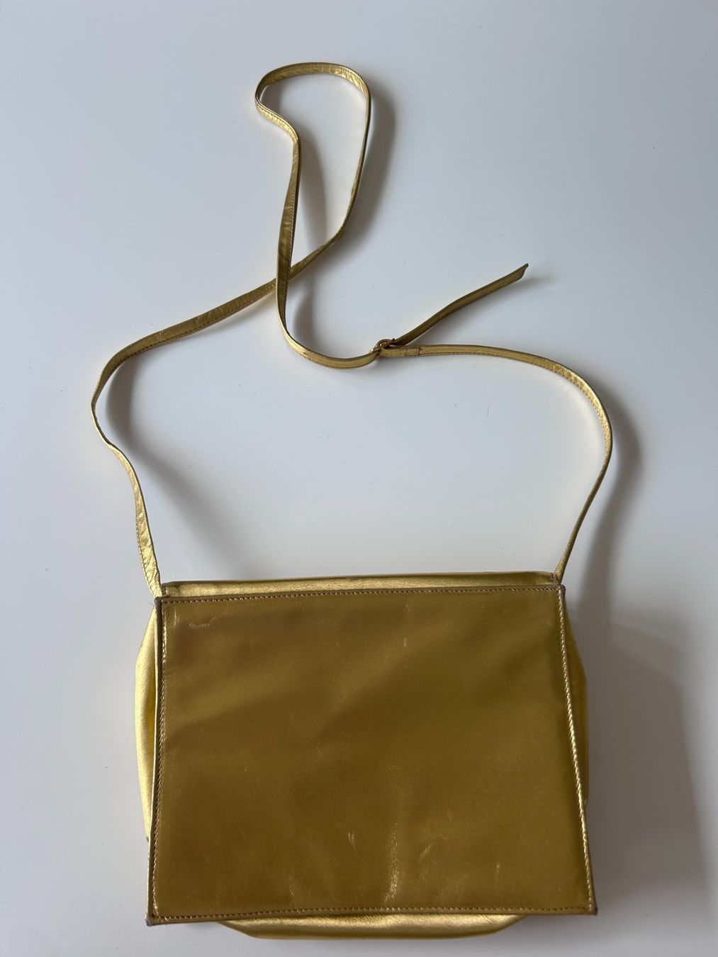 Zara Borse da donna: Borsella Tasche / Clutch – Usato da St. Gallen venduto da look-twice 6