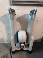 Schuh- Handschuh Trockner guter Zustand