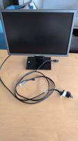 Acer Monitor with HDMI cable