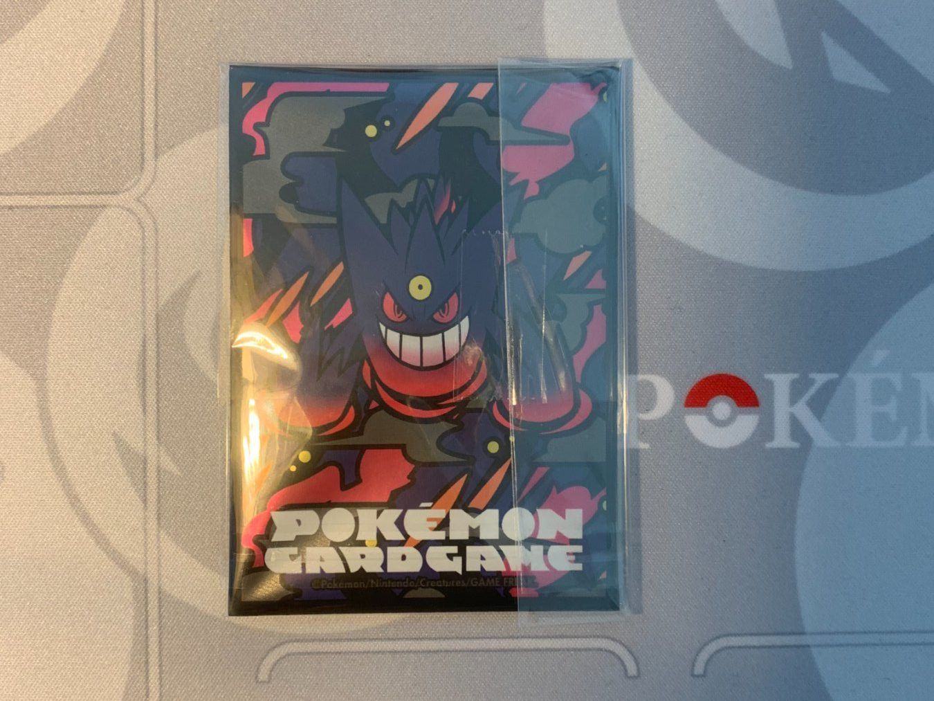 Pokémon Carte collezionabili: 10 Mystery Art Rare oder Trainer Gallery Karten Japanisch 2 – Usato da Nürensdorf venduto da yololox 1