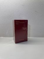  Baccarat Rouge 540 Extrait  ORIGINAL & NEU (Luxus Duft) 