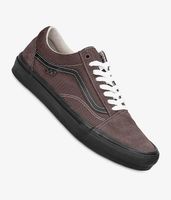 Chaussures neuves VANS Skate Old Skoo, taille 40.5