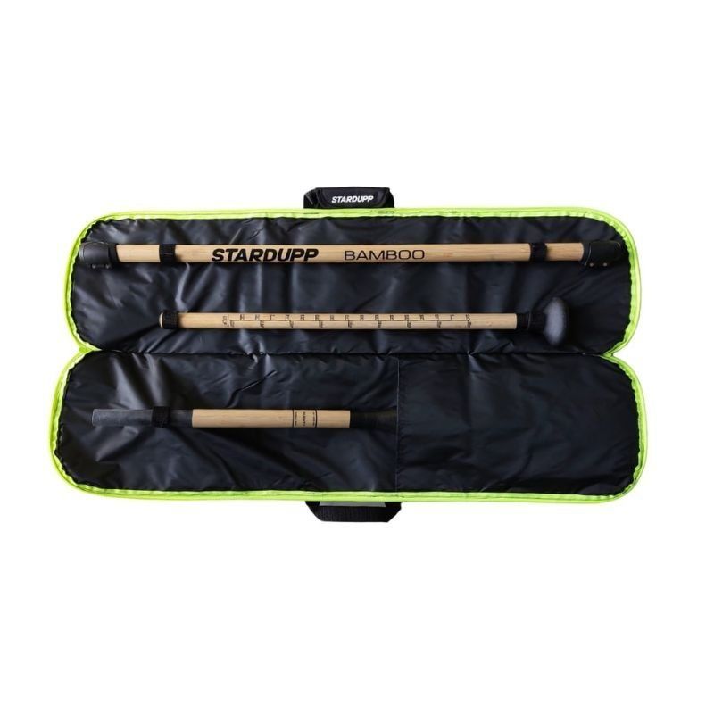 Taschen: Stardupp Paddeltasche - Stand Up Paddle – Neu und originalverpackt aus Küssnacht am Rigi von surfdeal 1