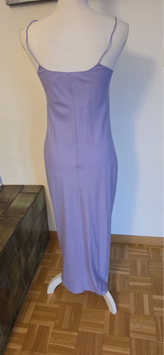 Vestiti: Designer Remix Sommerkleid Grösse 34 – Nuovo (secondo la descrizione) da St. Gallen venduto da mania03 2