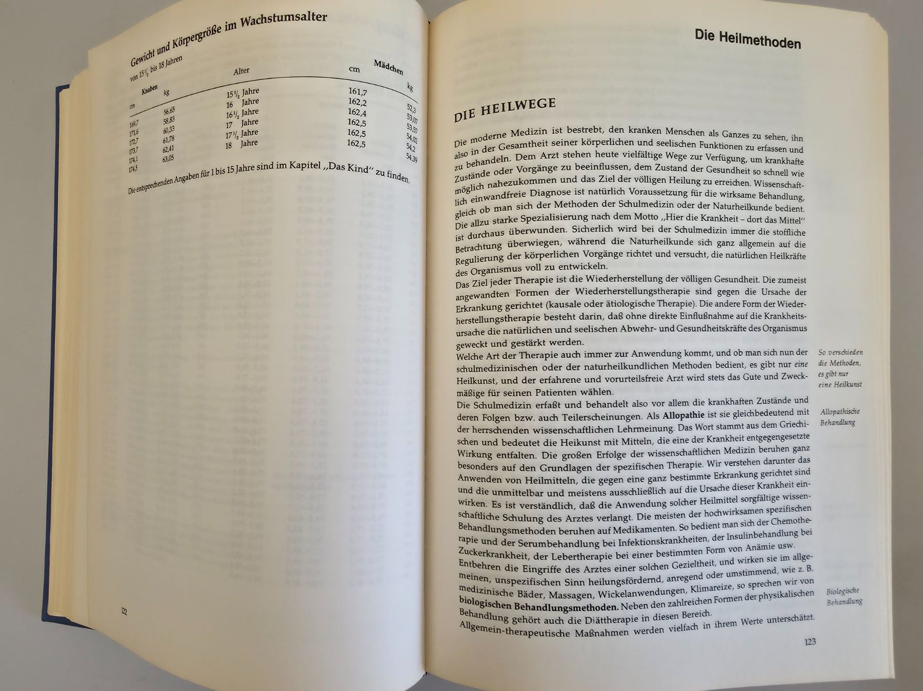 Libri: Grosses Reader's Digest Gesundheitsbuch - Verlag Das Beste – Usato da Birr venduto da DisDas 3