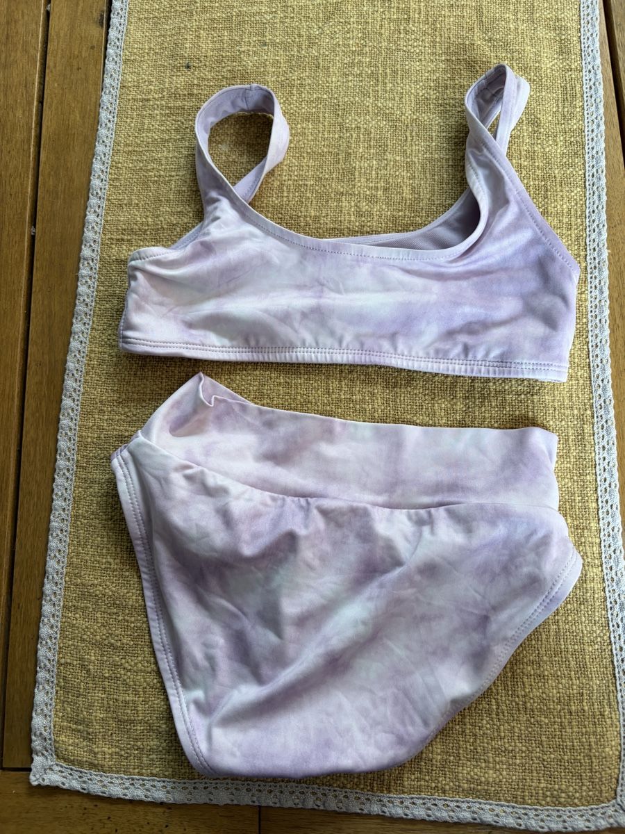 Gap Maillots de bain: Bikini – D'occasion à Bottmingen par focus2005 1