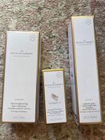 Rituals Namaste Set drei Pflegeprodukte