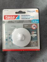 Tesa Deckenhaken