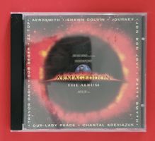 CD - ARMAGEDDON