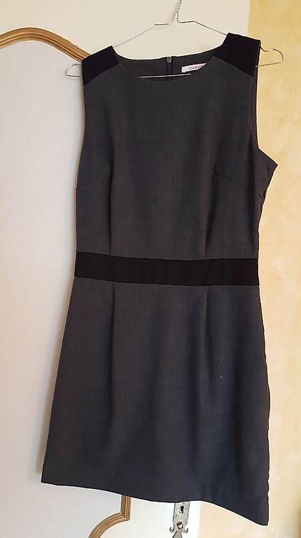 Vestiti: ROBES  – Usato da Genève venduto da sandhy 1