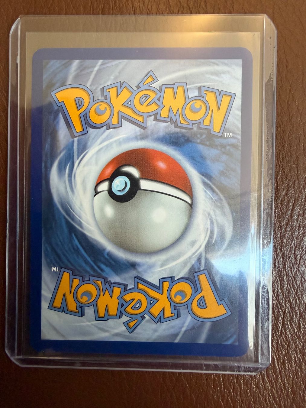 Pokémon Cartes à collectionner: Team Rocket's Houndoom – Neuf (Voir description) à Eiken par Tecnic11 1