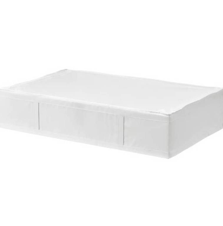 Borse: Sac de rangement SKUBB IKEA – Usato da Conthey venduto da carina.pereira 1