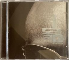 ISAAC HAYES - BRANDED