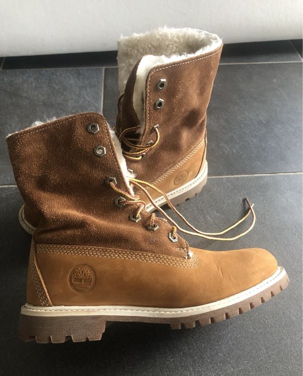 Chaussures 2024 timberland 37