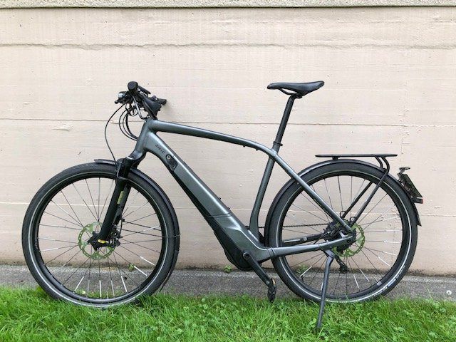 Specialized e bike deals 45 km h