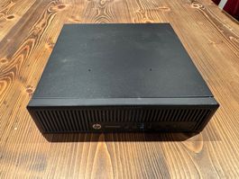 HP EliteDesk 800 G1 USTD 8GB Ram für Ersatzteile