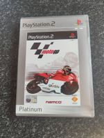 MotoGP