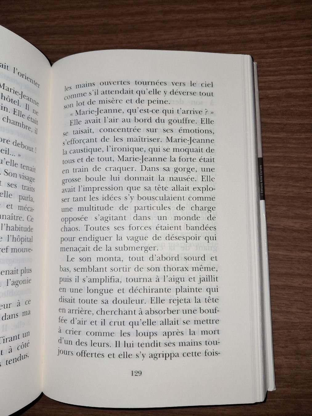 Bücher: Docteur laura de laurence dal cappelo – Gebraucht aus Le locle von juliensaran 1